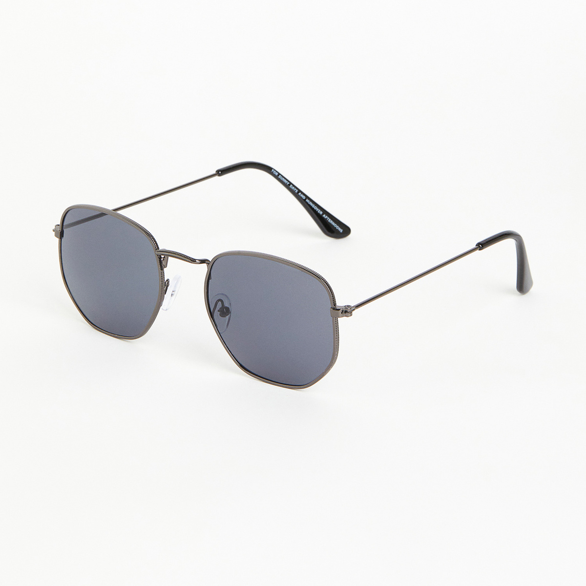 Chpo Ian Sonnenbrille