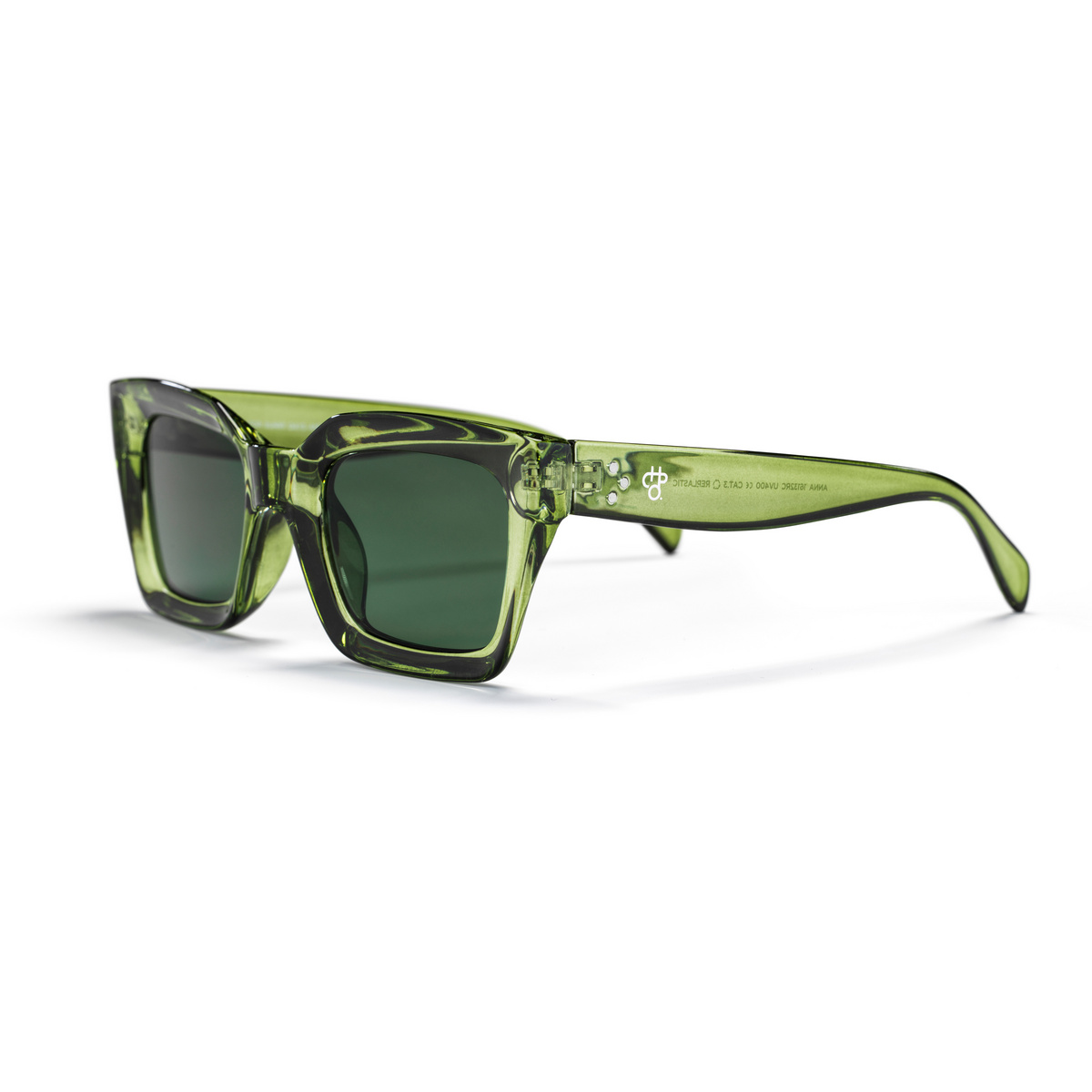 Chpo Anna Sonnenbrille