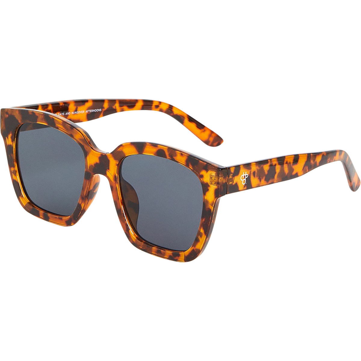 Chpo Marais X Sonnenbrille
