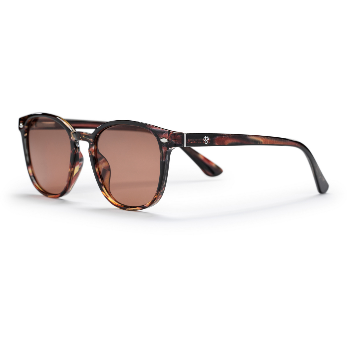 Chpo Alva Sonnenbrille