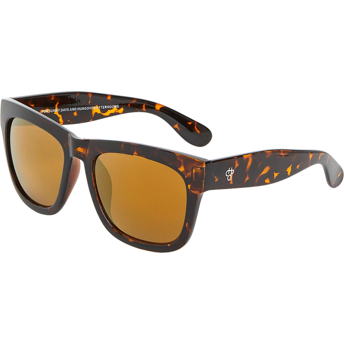 Chpo Haze Sonnenbrille