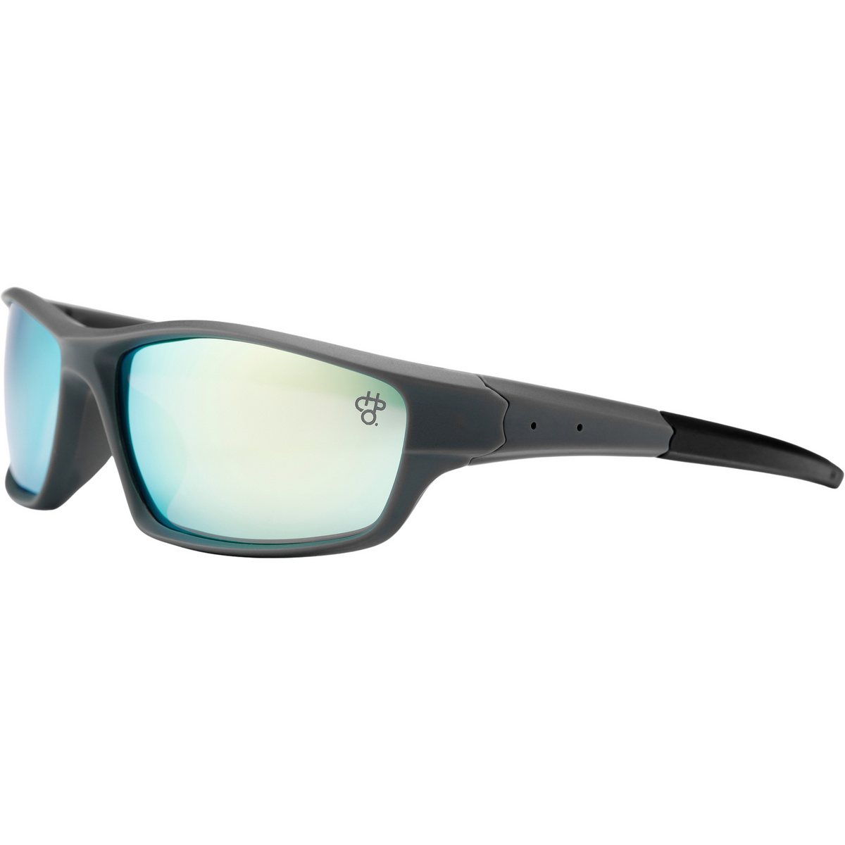 Chpo Irma Sportbrille