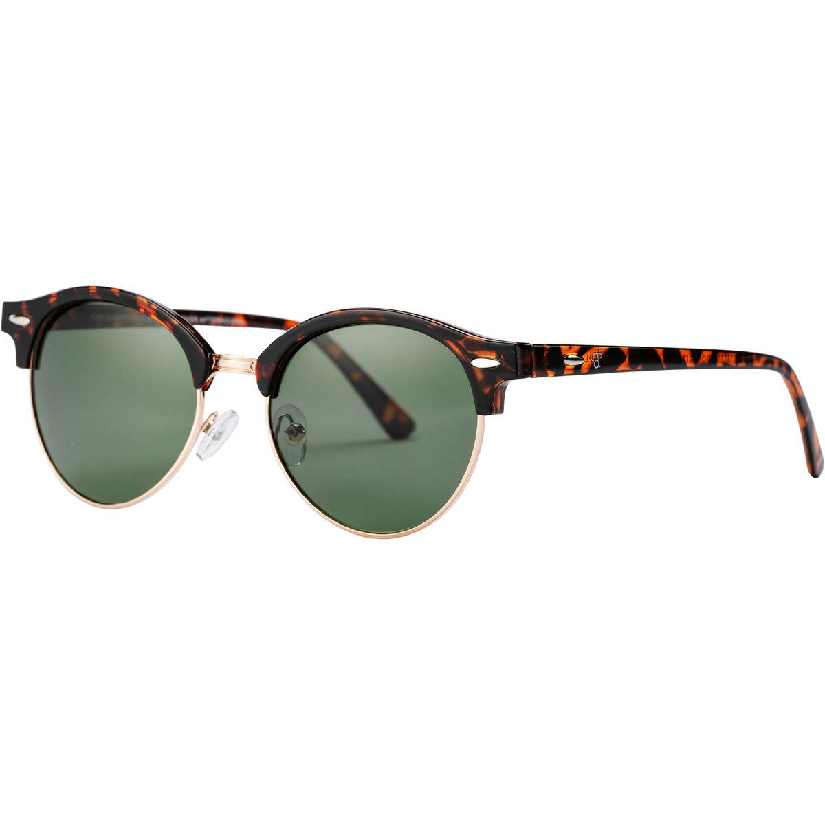 Chpo Casper II Polarized Sonnenbrille