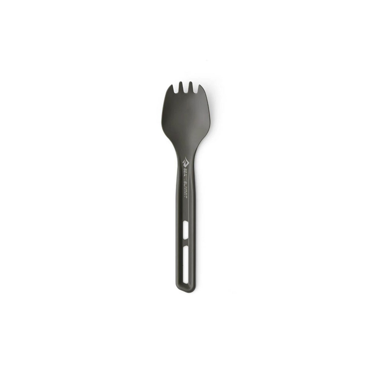 Sea to Summit Frontier Ul Short Handle Göffel
