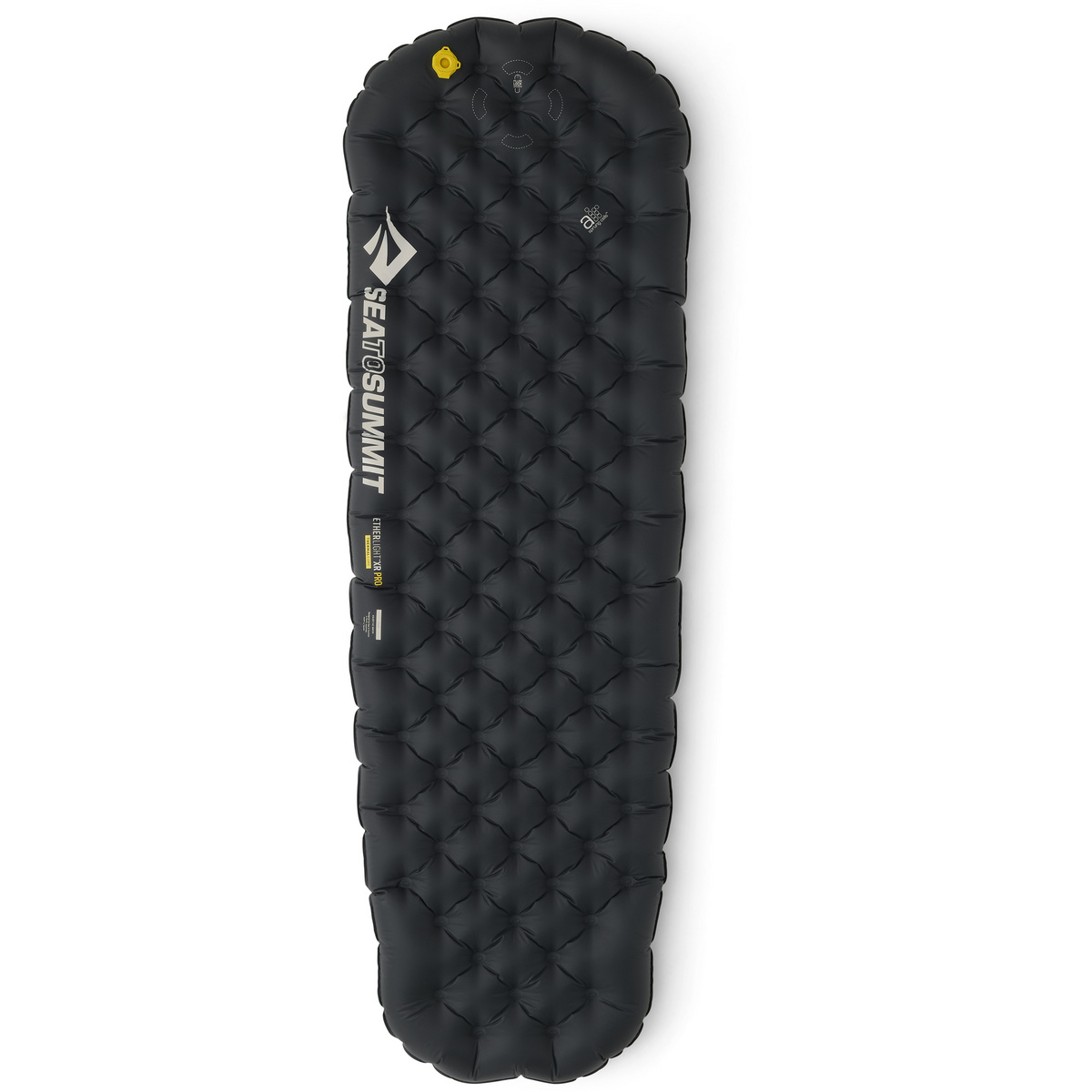 Sea to Summit Ether Light XR Pro Isomatte