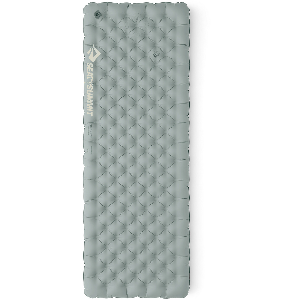 Sea to Summit Ether Light XR Rectangular Isomatte