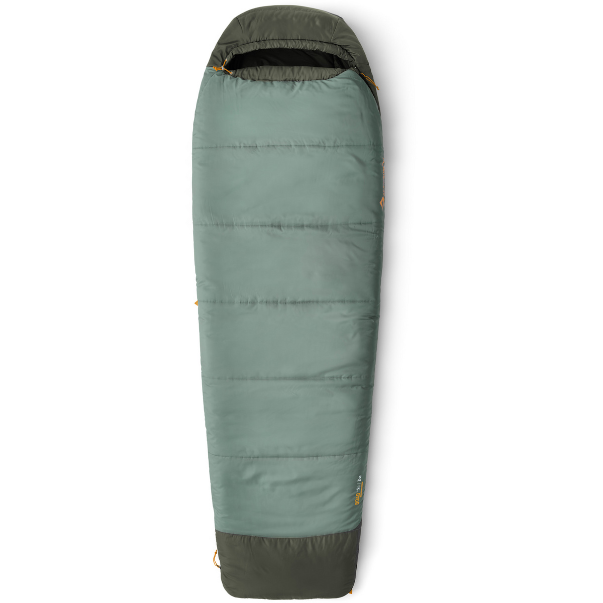 Sea to Summit Boab -9C|15F Schlafsack