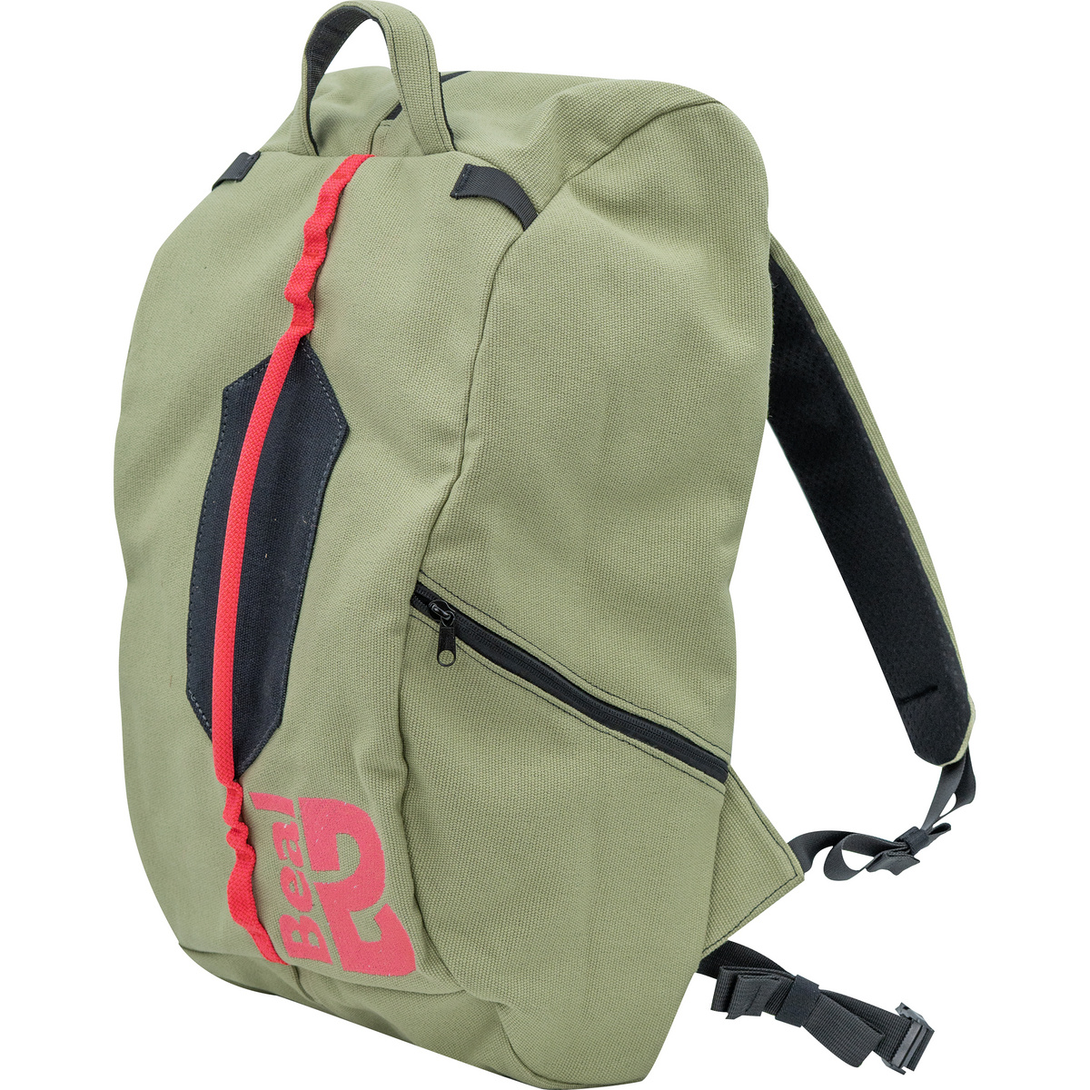 Beal Combi Cliff II Seilsack
