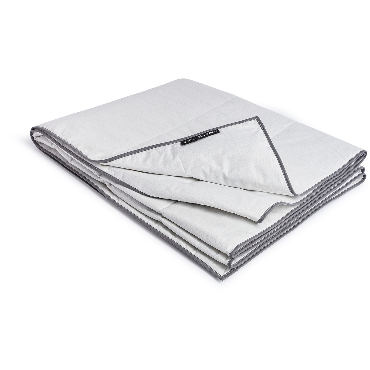 Blackroll Recovery Summer Decke
