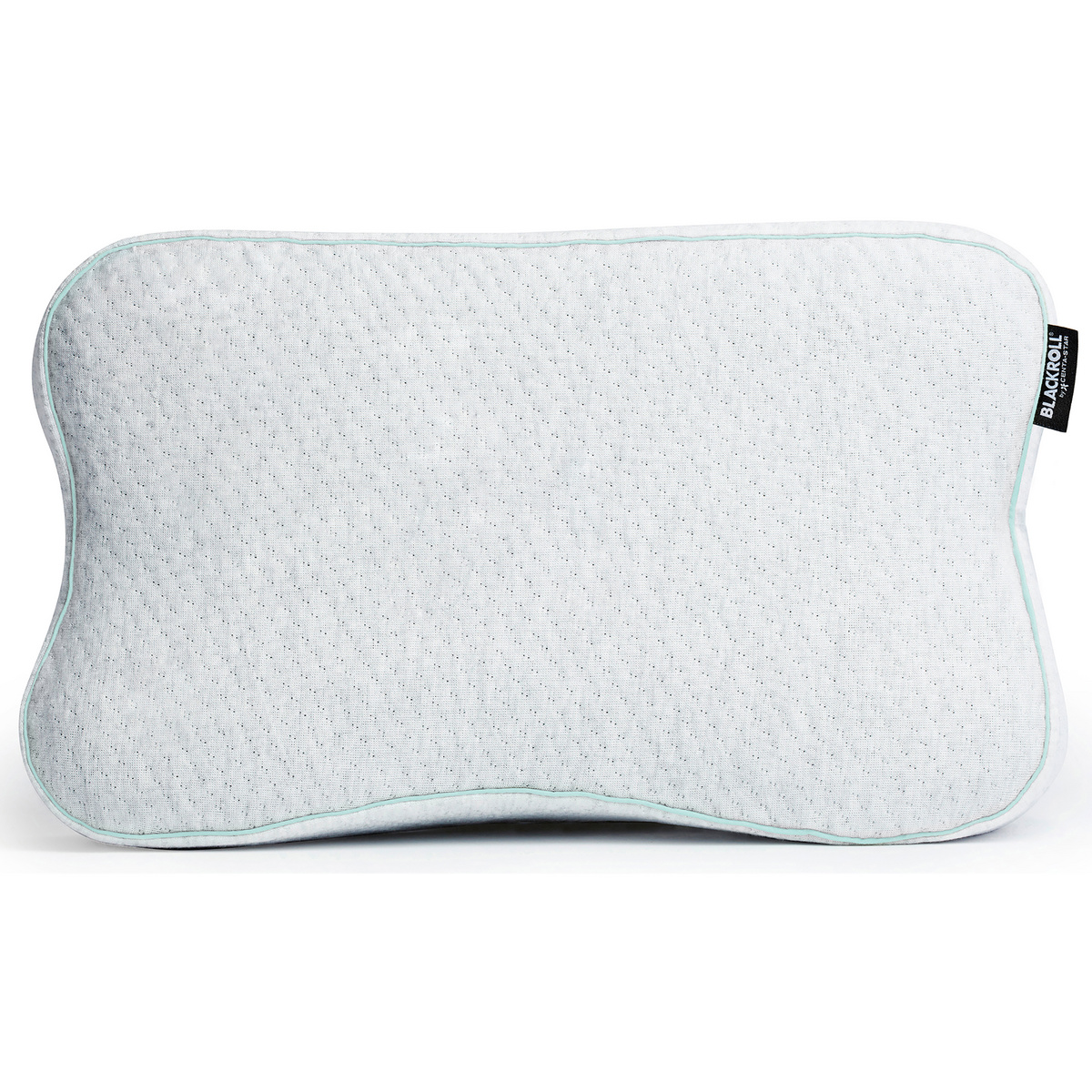 Blackroll AllergoProtect Kissenüberzug
