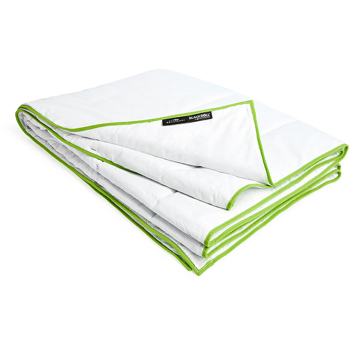 Blackroll Recovery All Year Decke