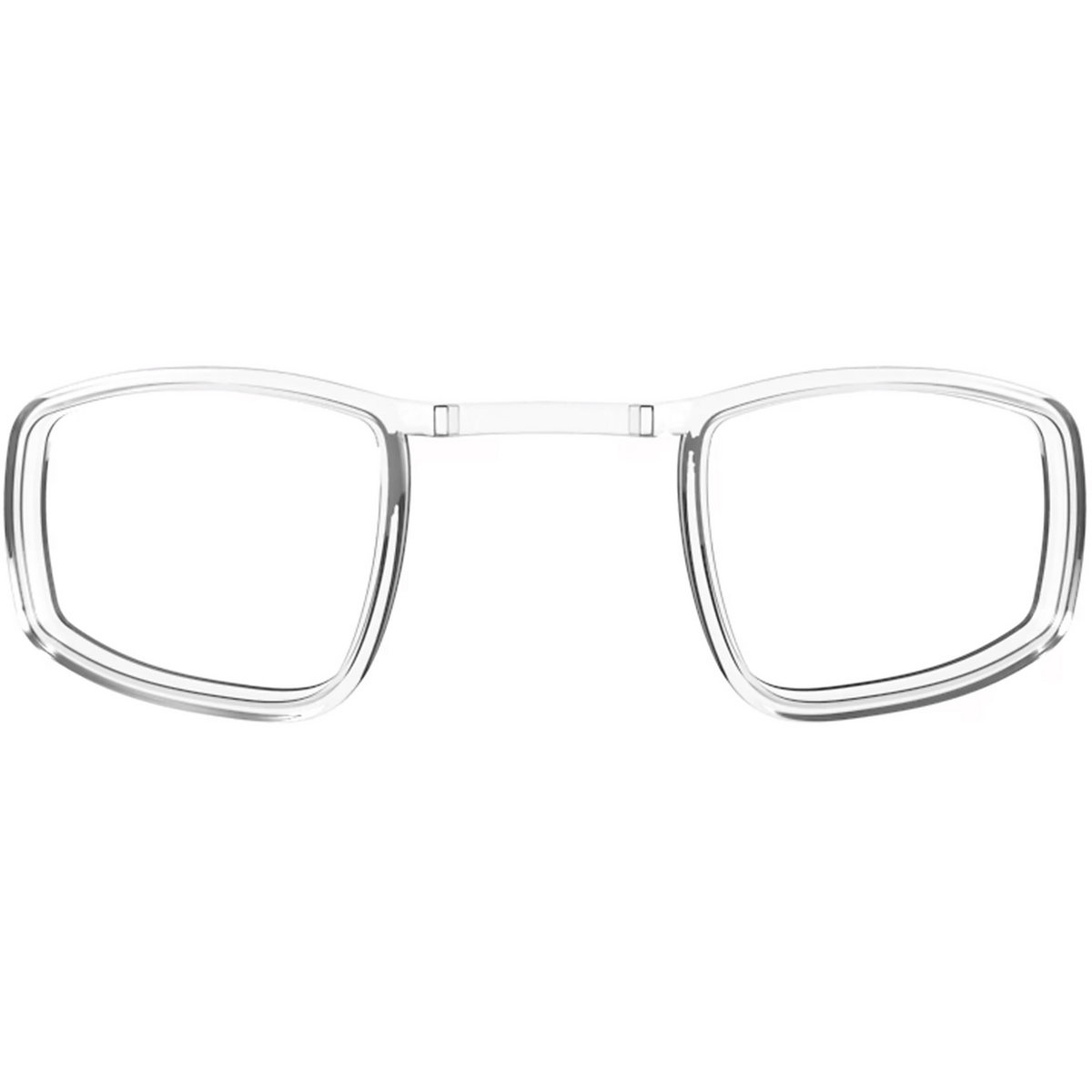 Bliz Optical Adapter Hybrid