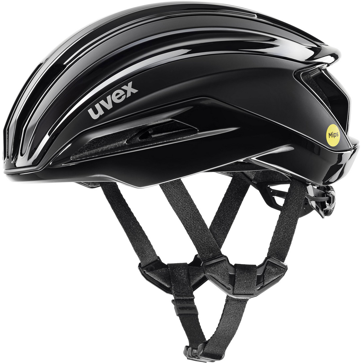 Uvex Surge Aero Mips Fahrradhelm