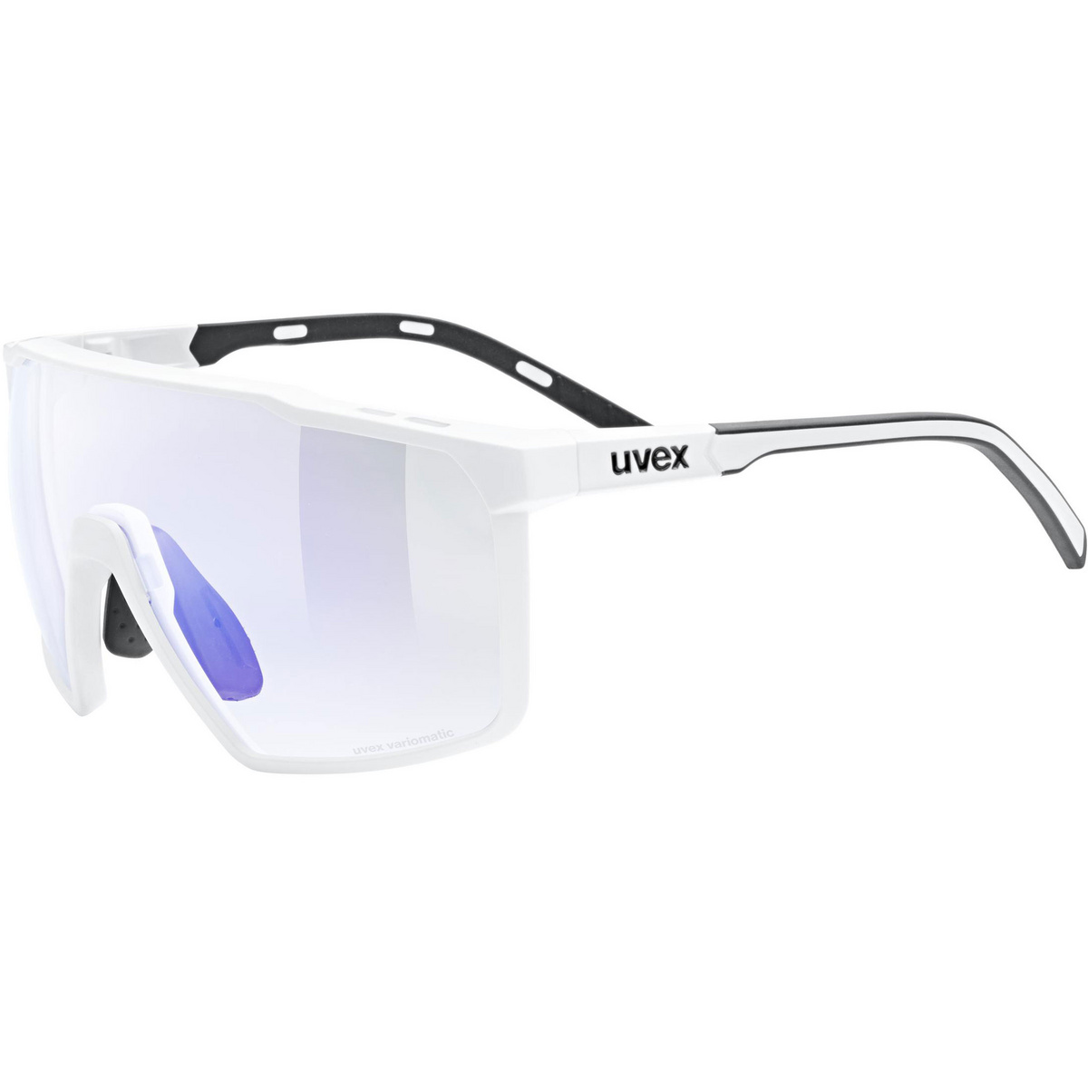 Uvex MTN Perform S V Sportbrille