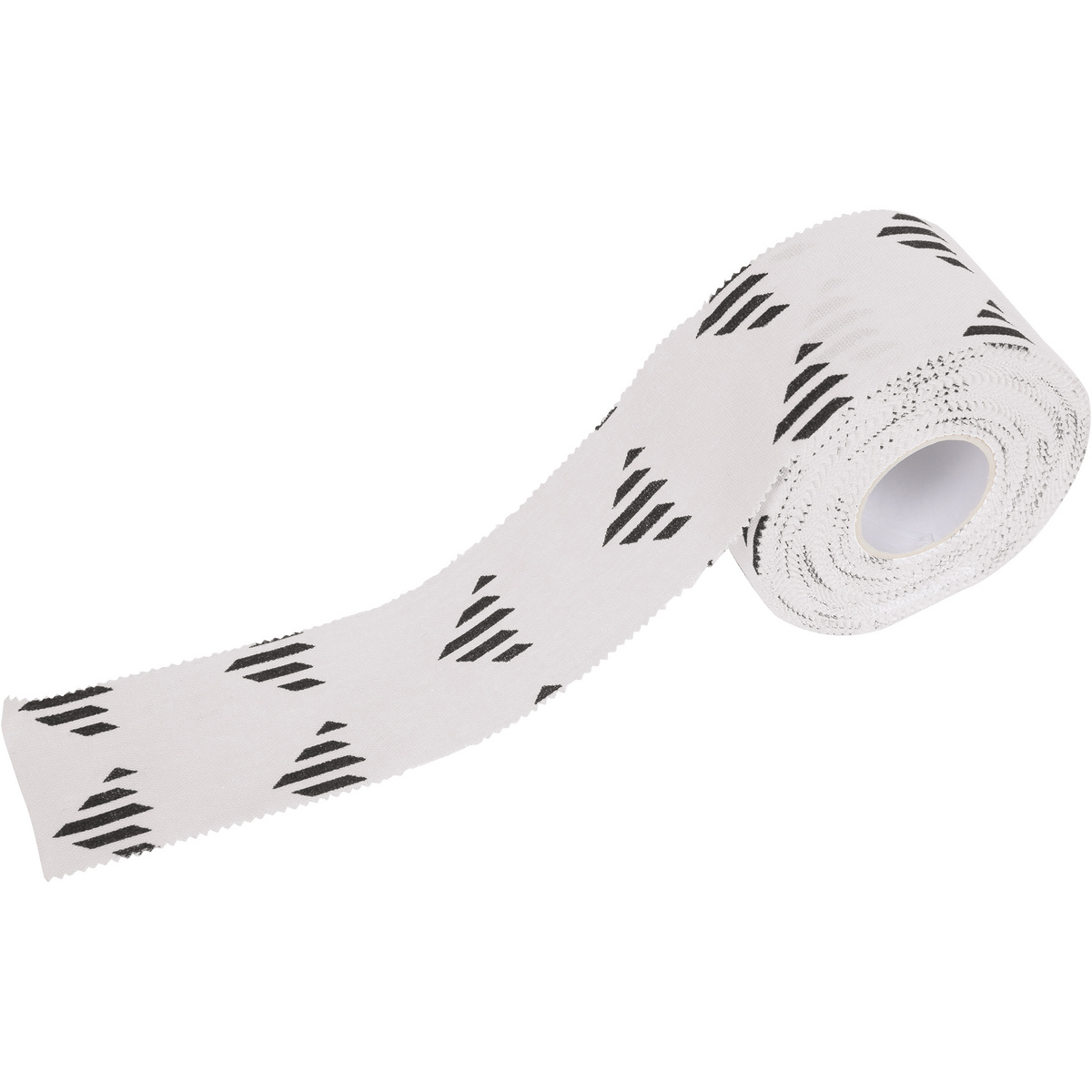 Camp Climbing Tape