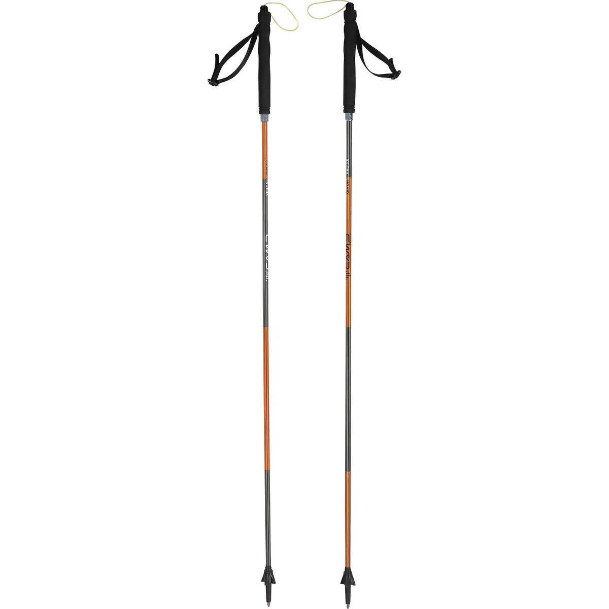 Camp Xenon Pro 2.0 Trekkingstöcke