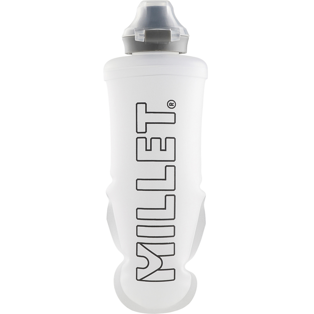 Millet Flask 150 Trinkflasche