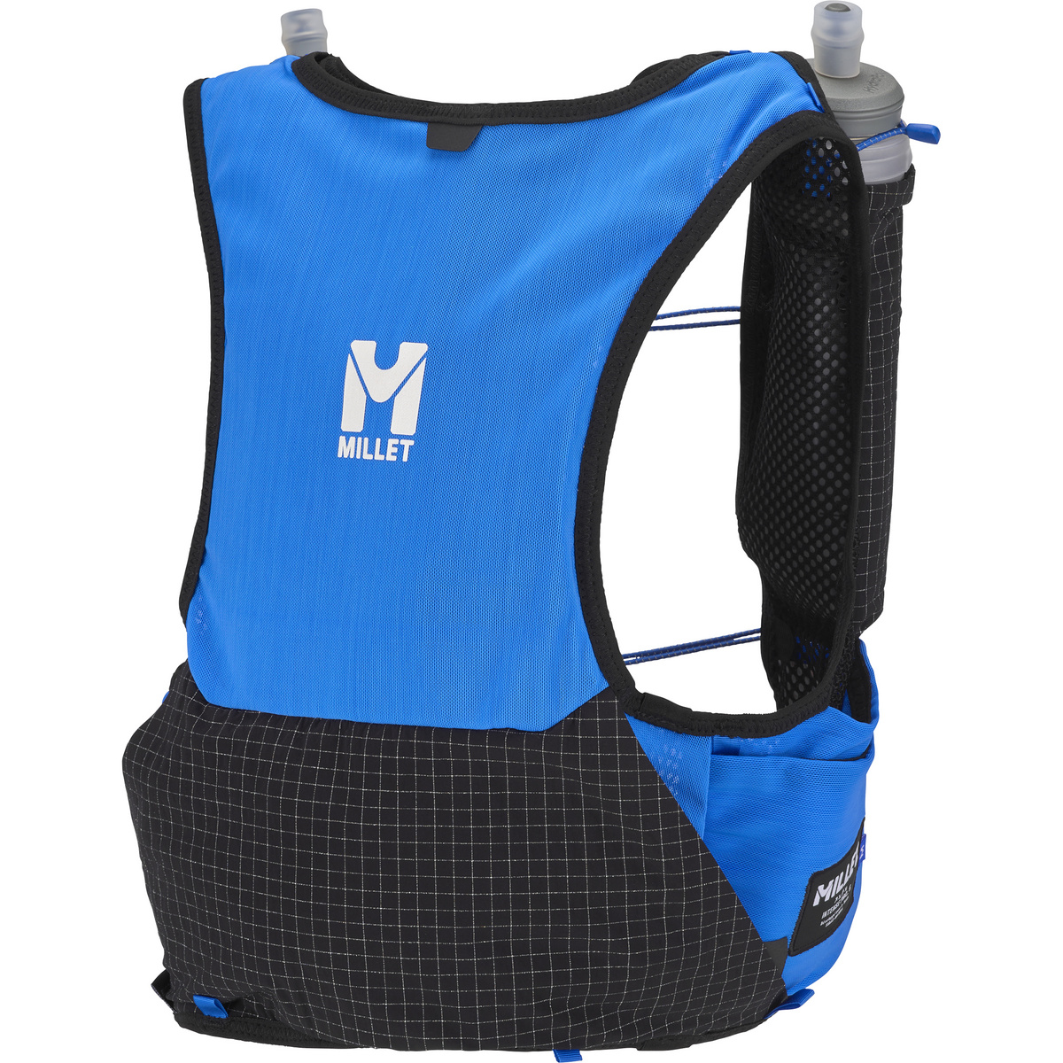Millet Intense Pro 5 Rucksack
