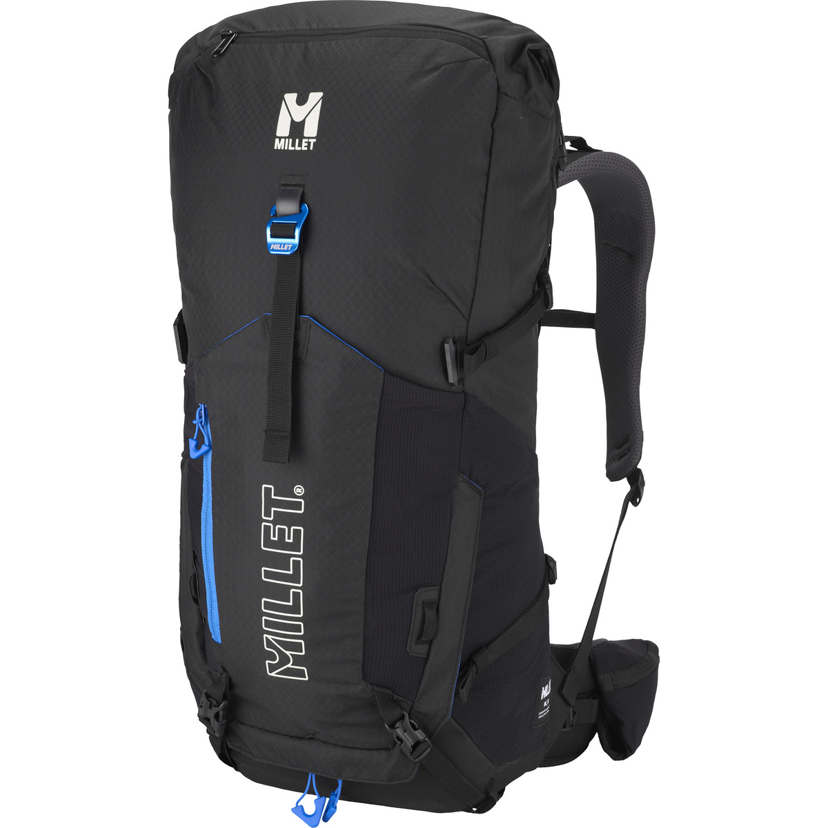 Millet Ubic 35 Rucksack