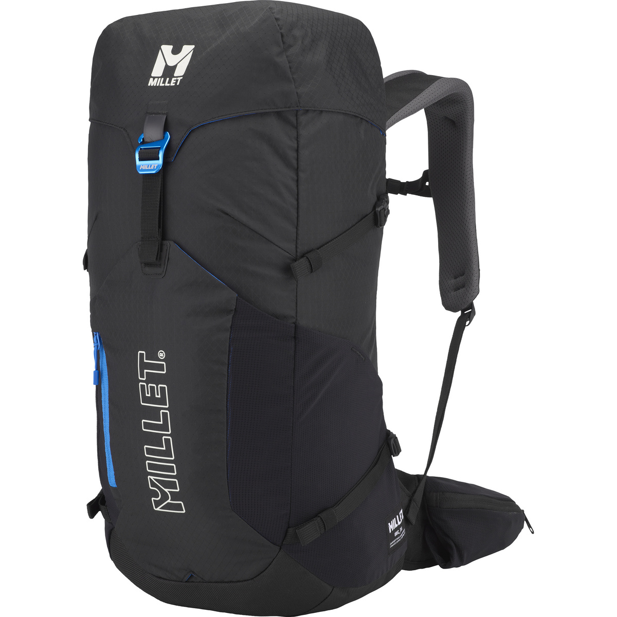 Millet Ubic 25 Rucksack