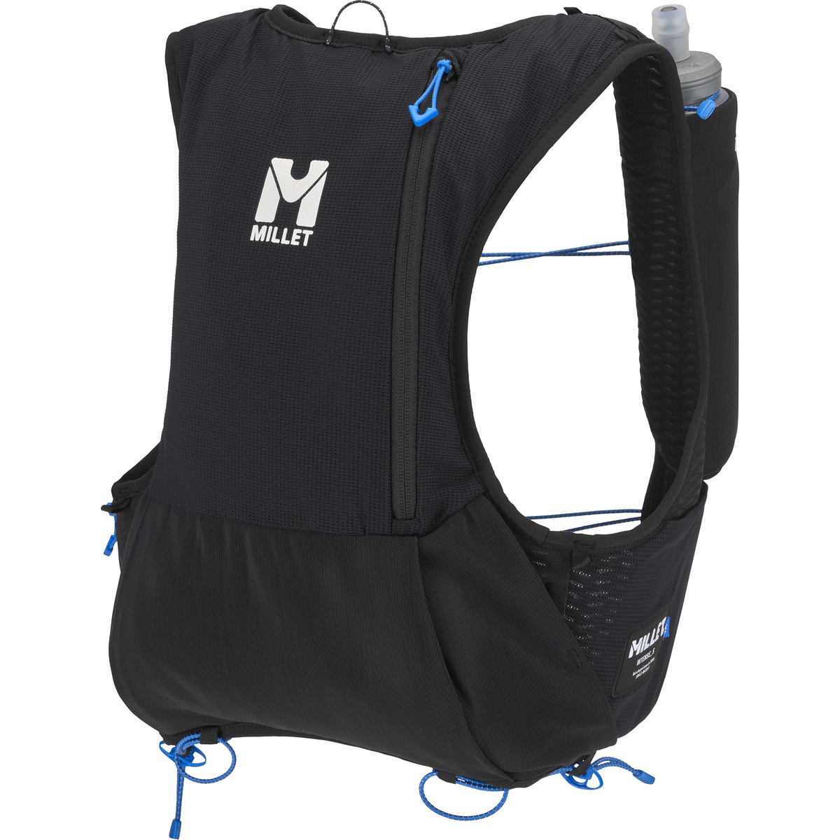 Millet Intense 5 Rucksack
