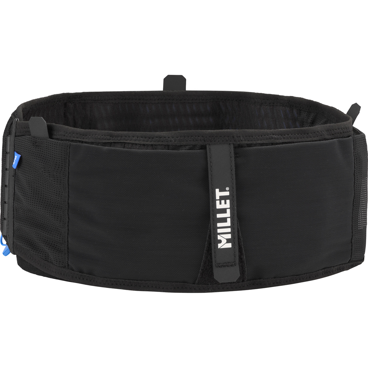 Millet Intense Belt