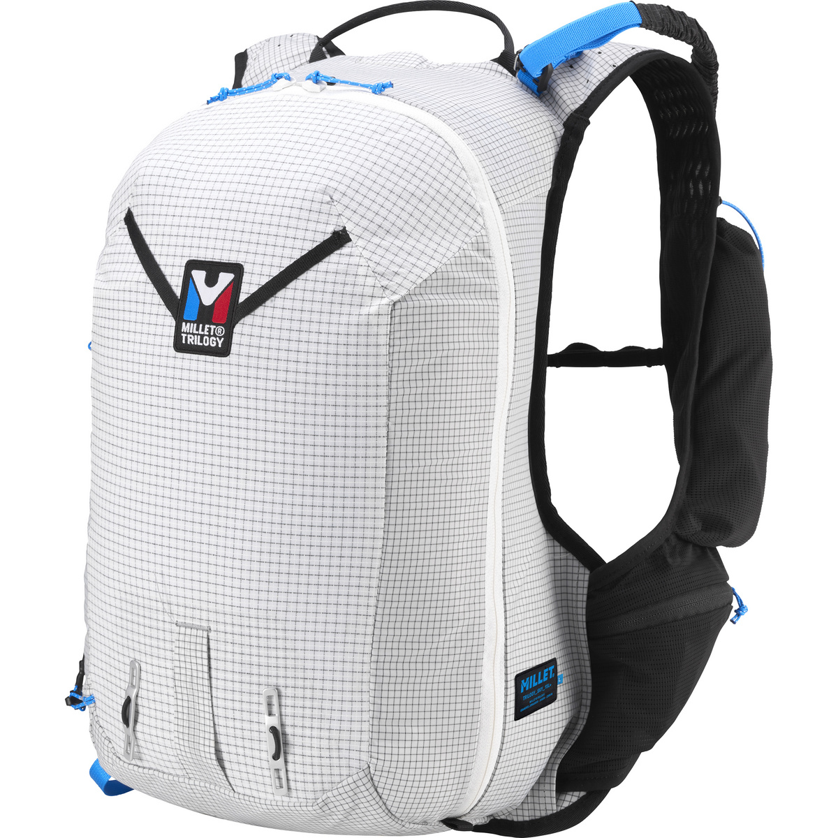 Millet Trilogy Sky 15+ Rucksack