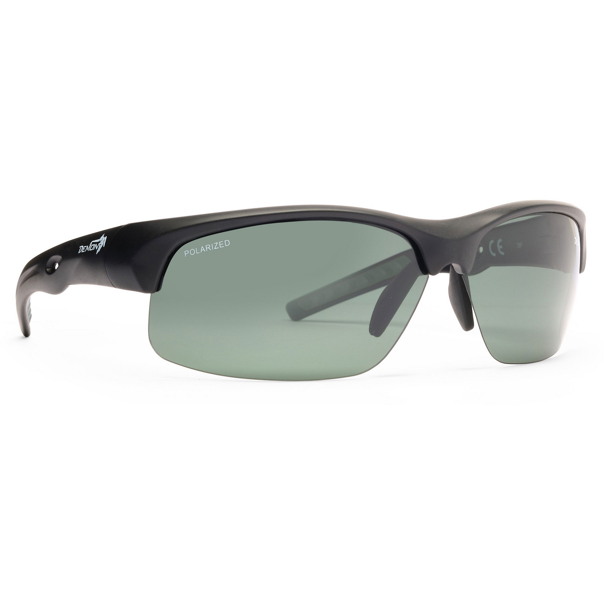 Demon Fusion DPolarized Sportbrille