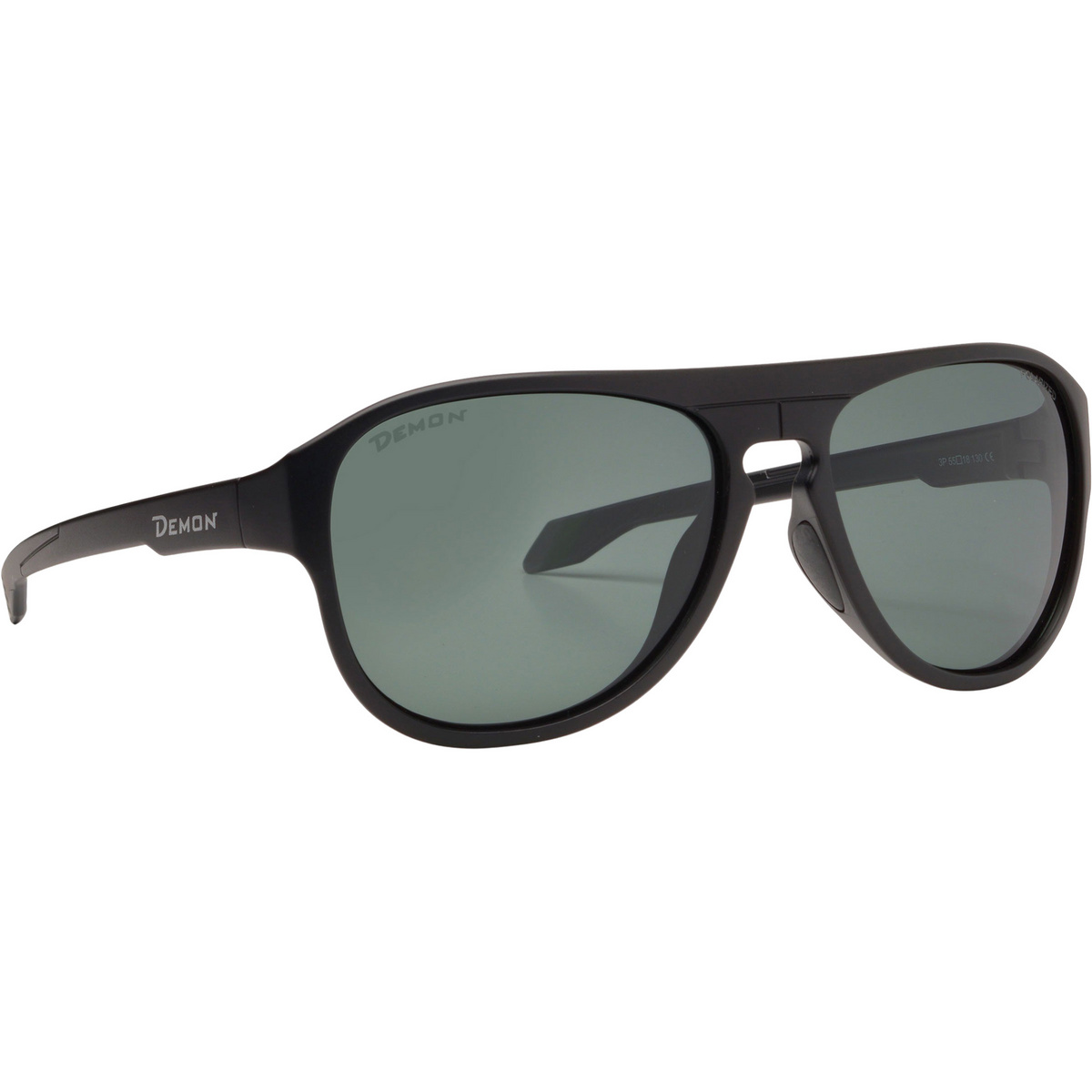 Demon Avio DPolarized Sonnenbrille