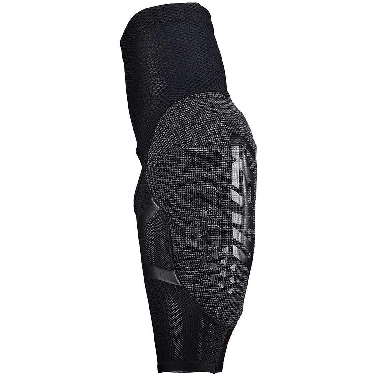 Leatt 3DF 5.0 Evo Ellenbogenprotektor