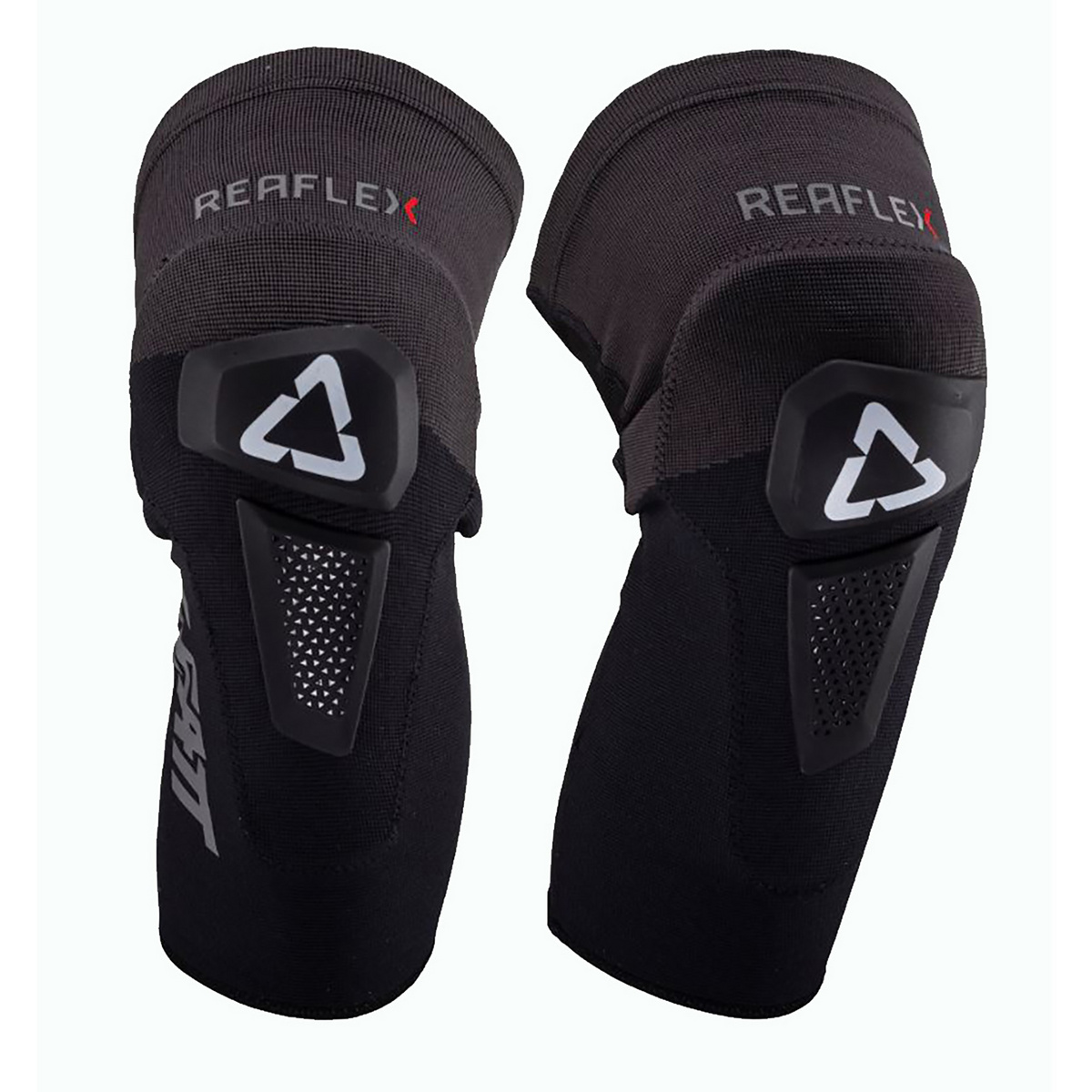 Leatt ReaFlex Hybrid Knieprotektor