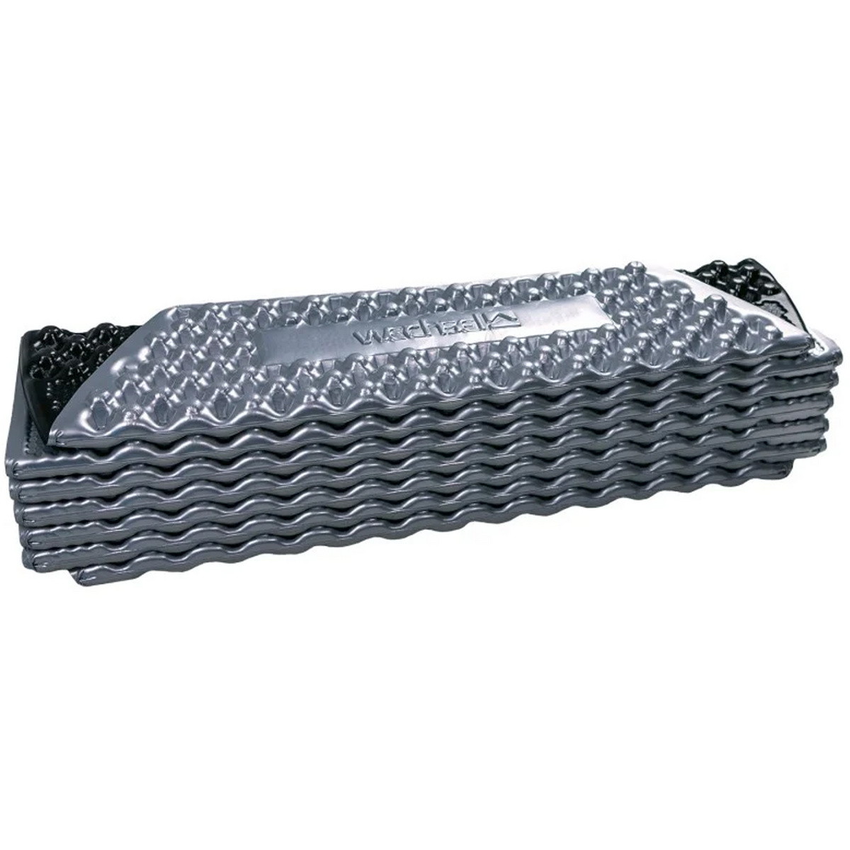 Wechsel Facila Comfort AX Isomatte