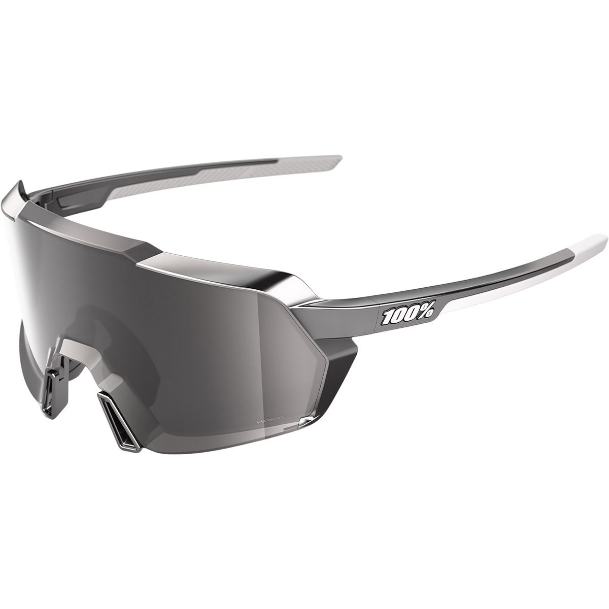 100% Korbin Sportbrille
