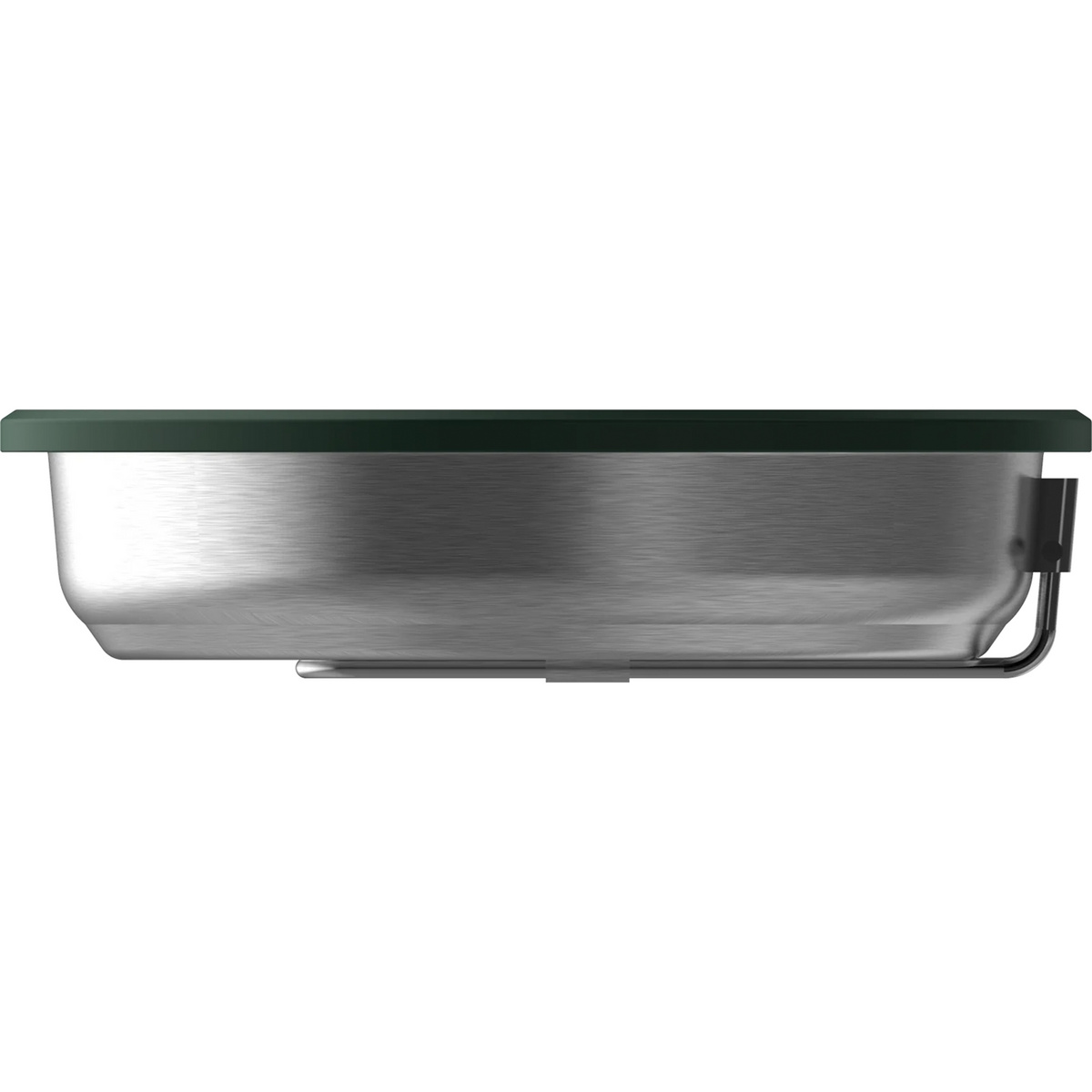 Stanley Wildfare Core Fry Pfanne