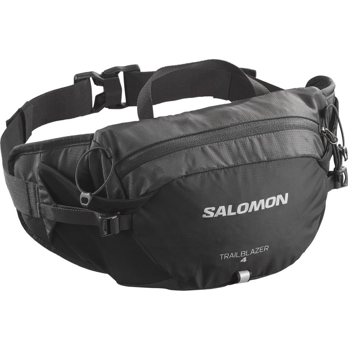 Salomon Trailblazer Hüfttasche