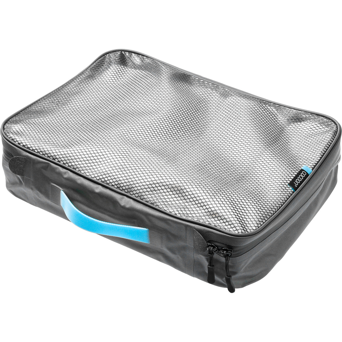 Cocoon Laminated Packwürfel