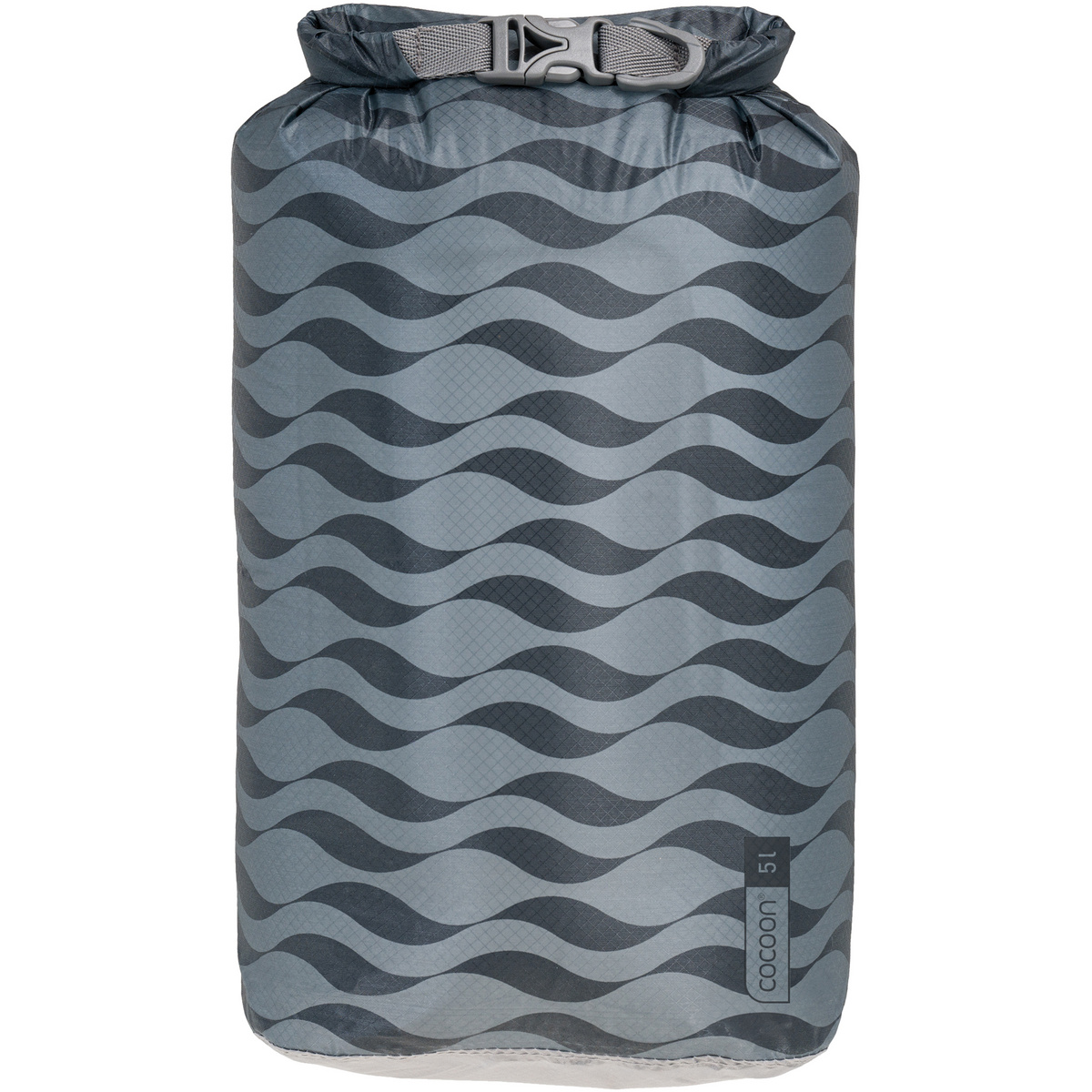 Cocoon Ultralight Drybag Packsack