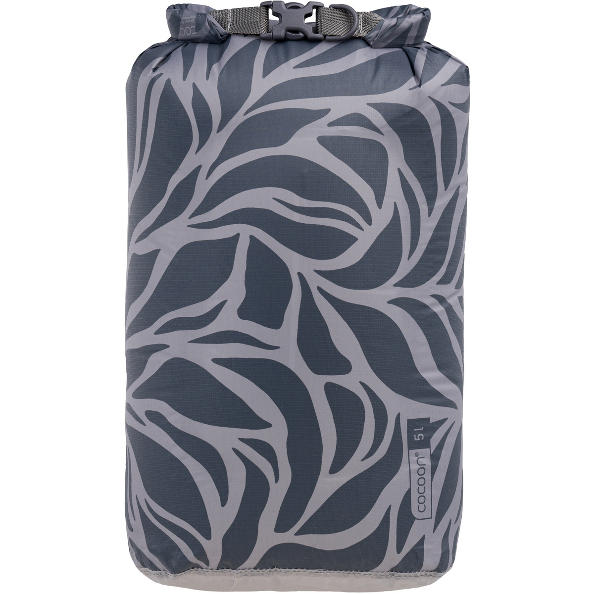 Cocoon Hyperlight Drybag Packsack