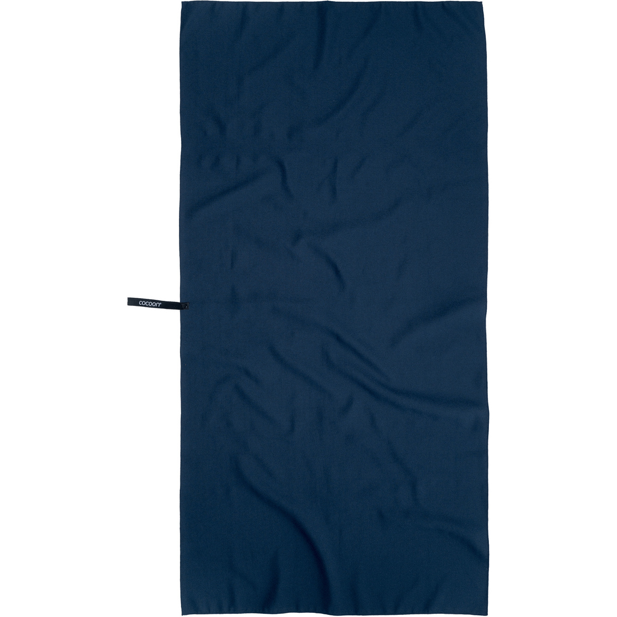 Cocoon Microfiber Hyperlight Handtuch