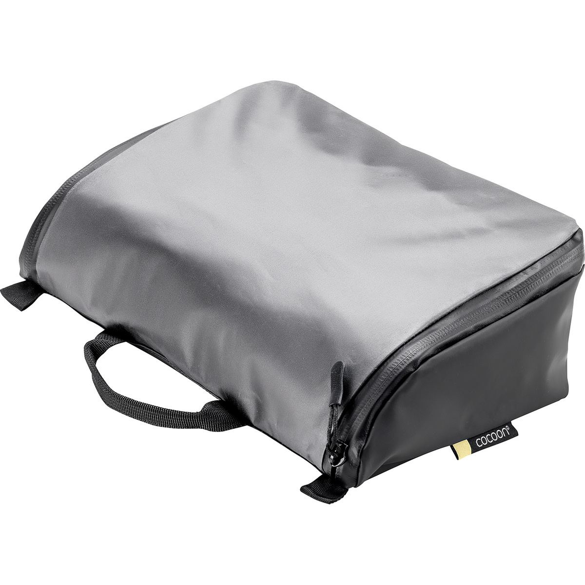 Cocoon Allrounder Kulturtasche
