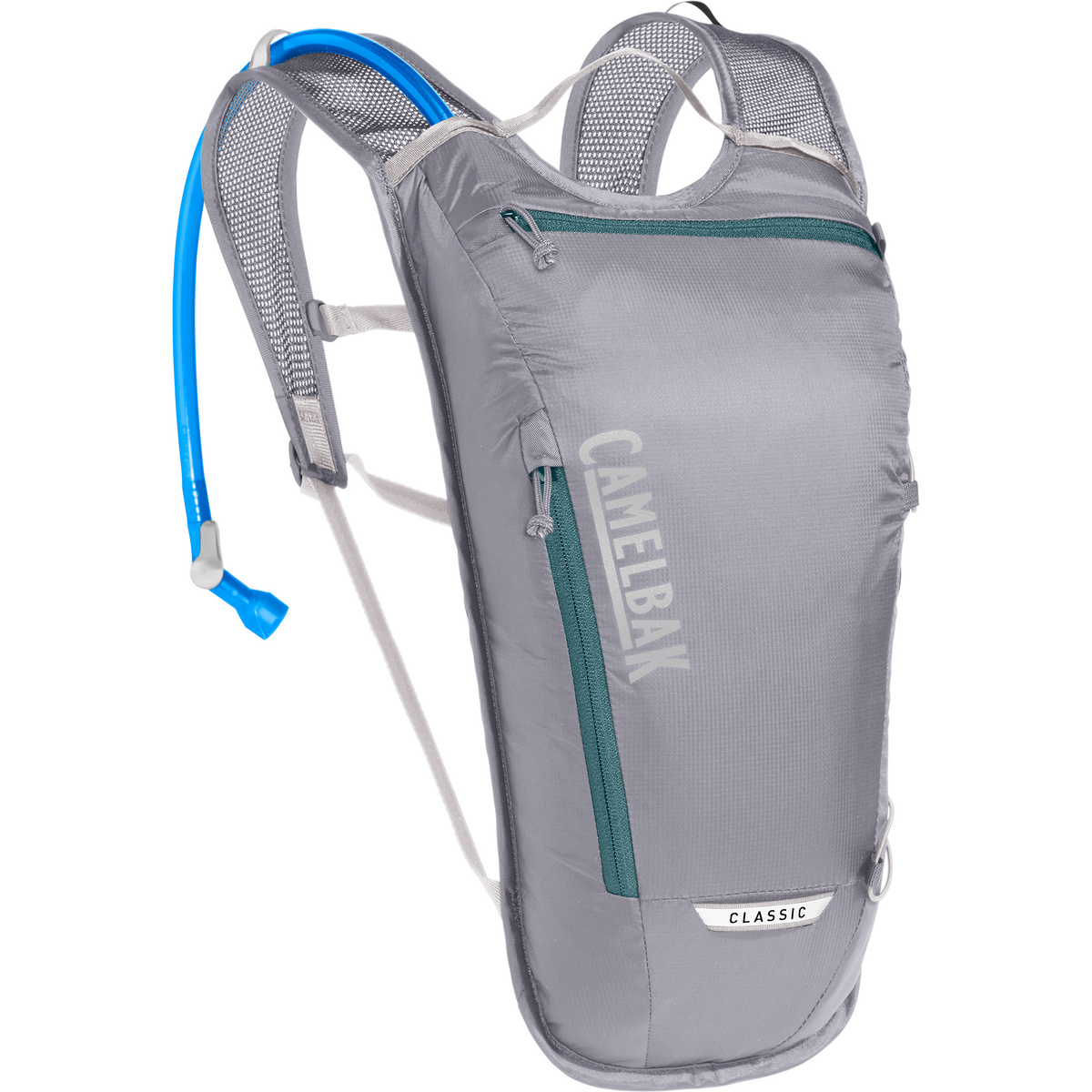 Camelbak Classic Light Rucksack