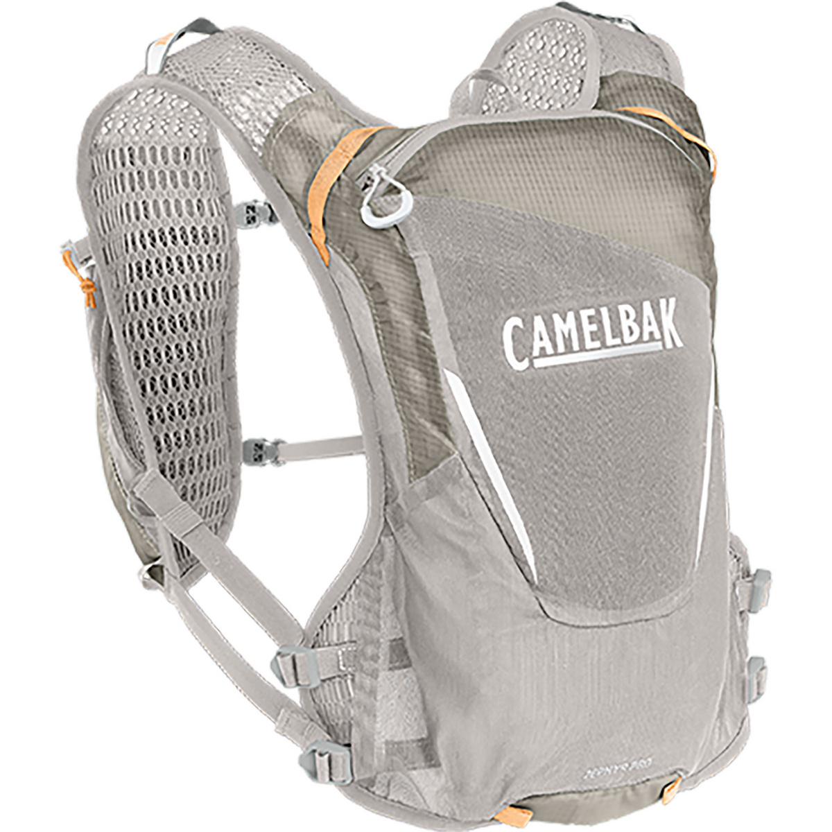 Camelbak Damen Zephyr Pro Trailrunningrucksack