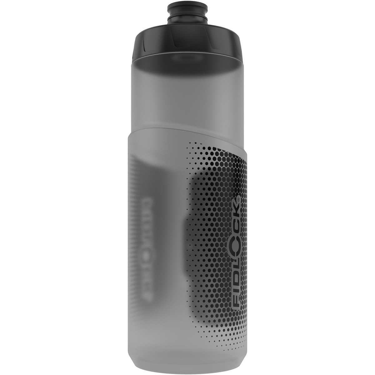 Fidlock Twist Single Bottle 600 Antibacterial Trinkflasche
