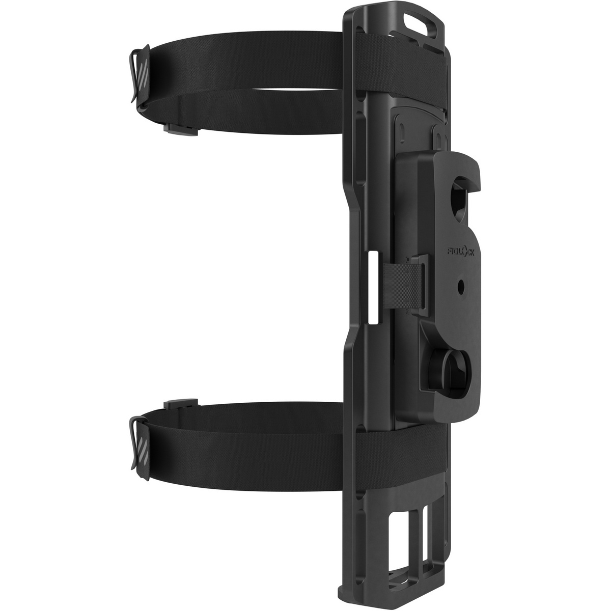 Fidlock Twist Uni Connector XL