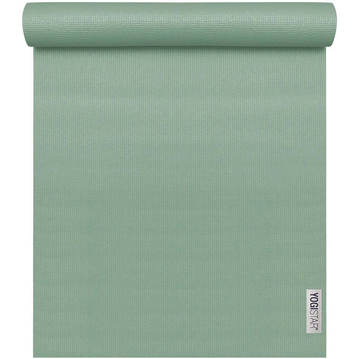 Yogistar Kinder Yogamatte