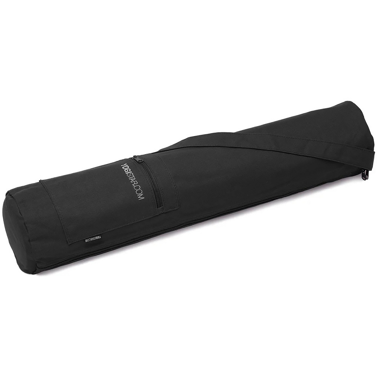 Yogistar Basic Zip Yogatasche