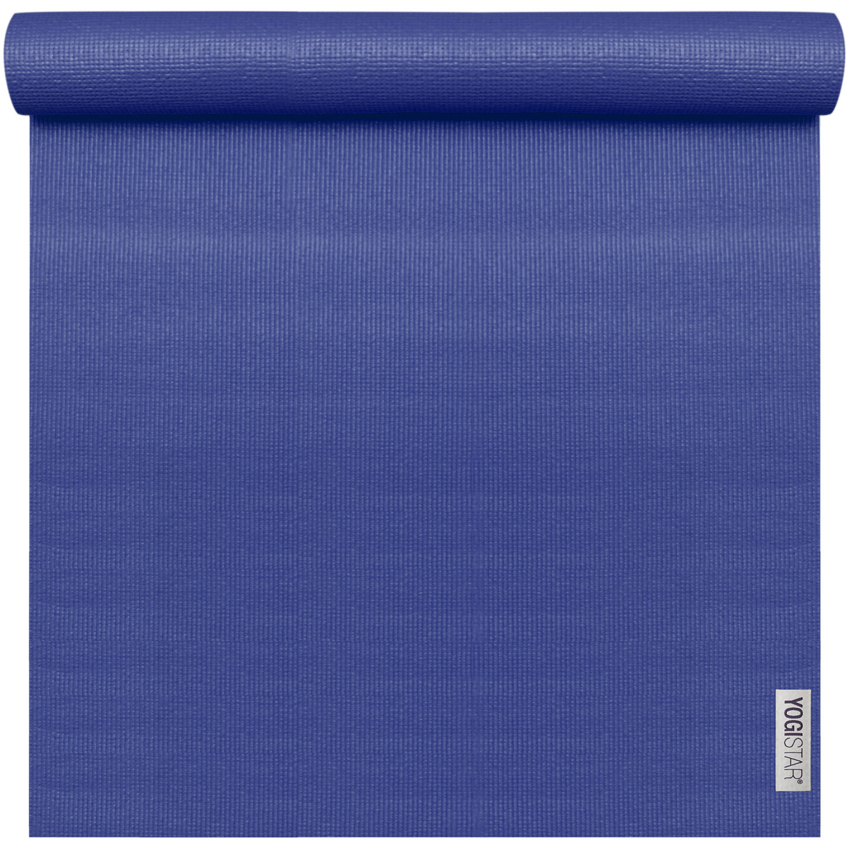 Yogistar Basic XXL Yogamatte