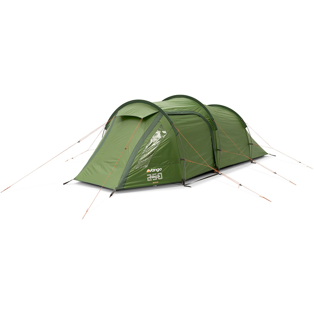 Vango Omega 250 Zelt