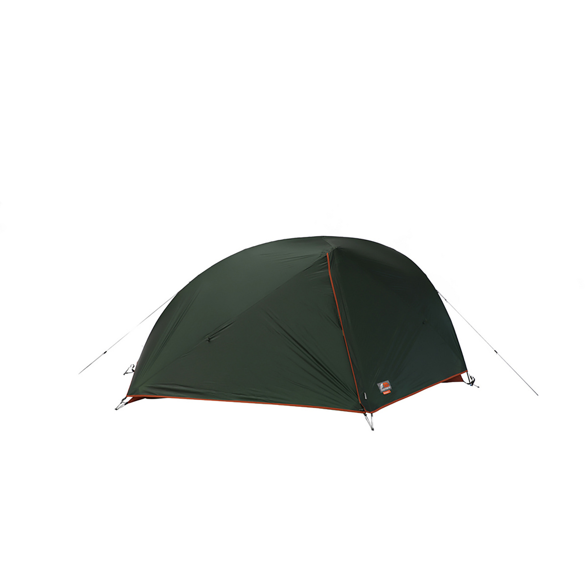 Vango F10 Radon UL 2 Zelt