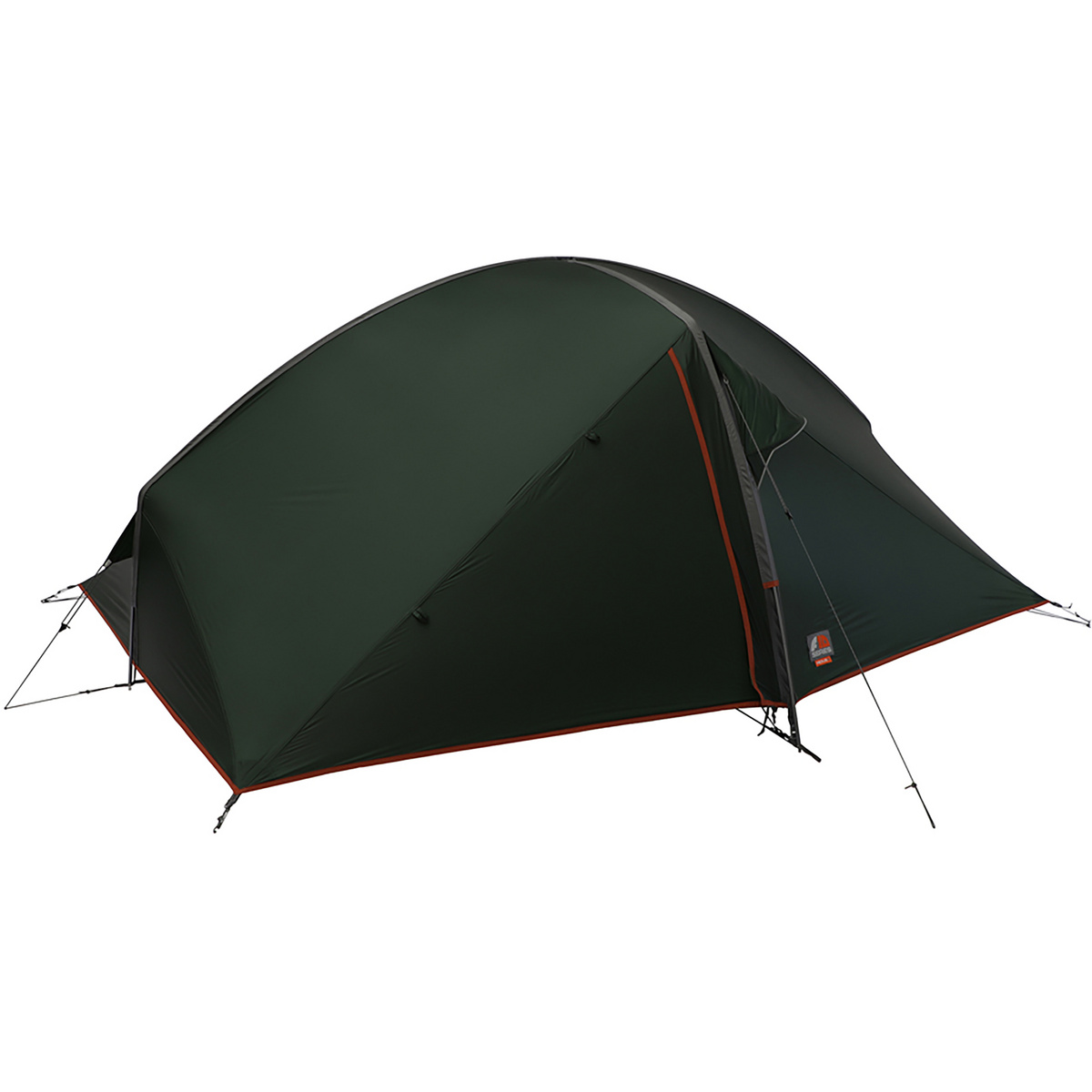 Vango F10 Nexus UL 2 Zelt